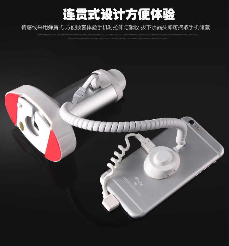 详情页_10