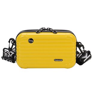 ���Ժ��Ӱ�����Ů�����¿�W�tС���|��б��μ����