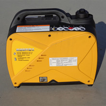 �ܿ��г��o��׃�l���Ͱl늙C�r��  �p�ɺÔy��΢�Ͱl늙C�S�ҹ���