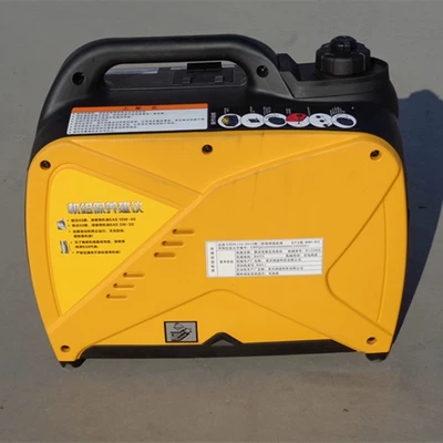 Avtomobil generatorları car generator voltage stability