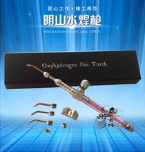 ˮ ˮˮ昌yʽ С⺸ߴ𹤾