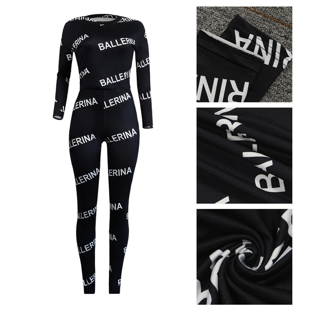 Costume femme VIGNIA en Lait de soie - Ref 3333939 Image 5