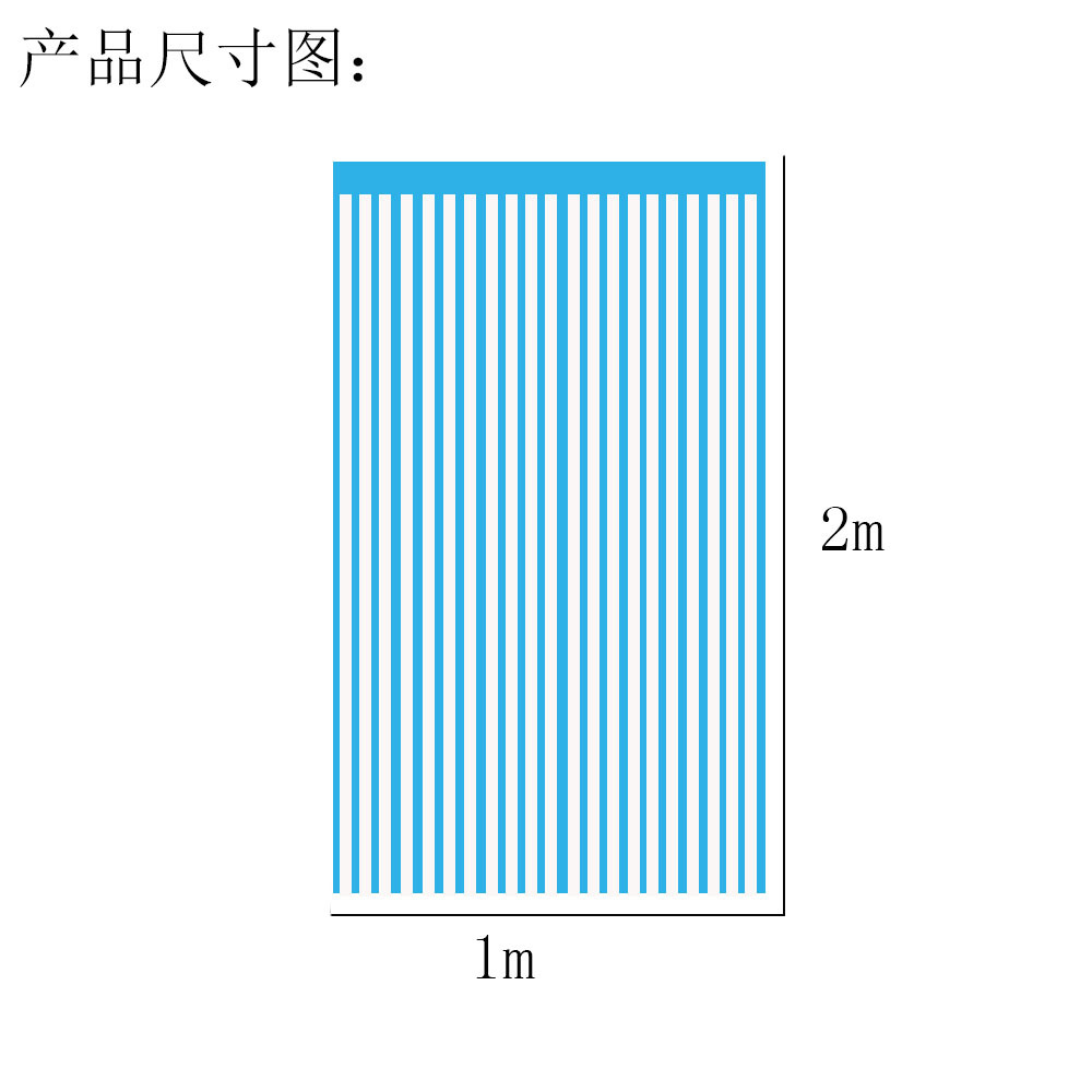 未标题-1