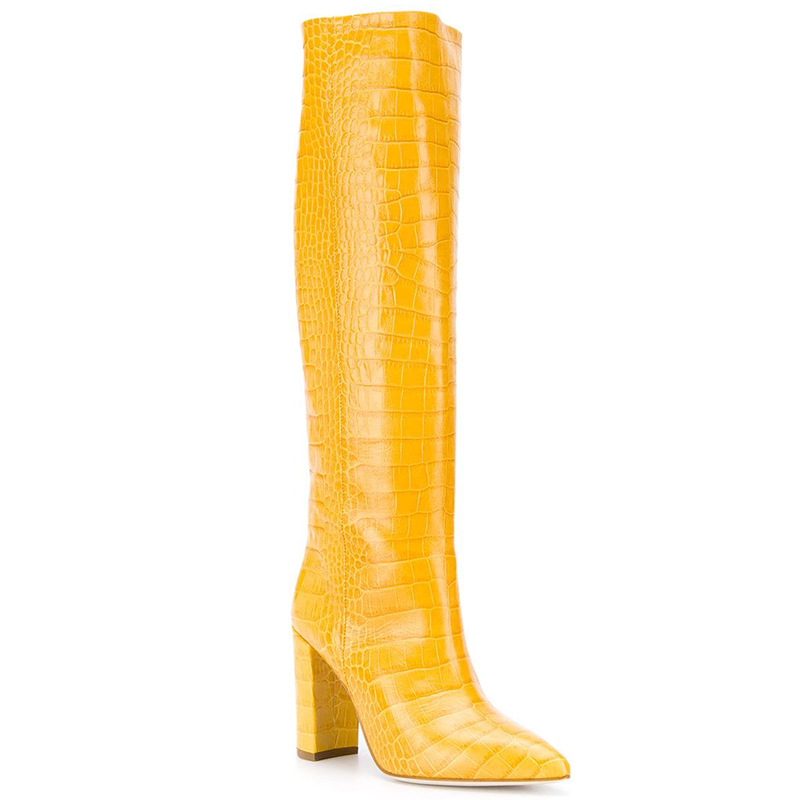 yellow boots (2).jpeg