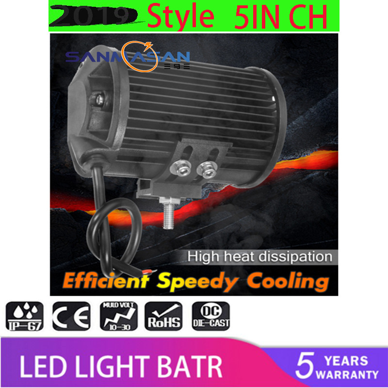 未标题-1主图_副9