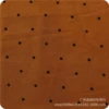 Brown bottom black spots