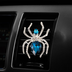 Cruiser Car Air Freshener Air Conditioning Vent Car Air Freshener Creative Car Fragrance Decorations Long-lasting Gentle Aroma Car Ornament