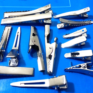 ���l���ٷ��K�A ����β�A �Ԅӏ��ɊA ��ɫһ�ְl�A ��ɫ����A