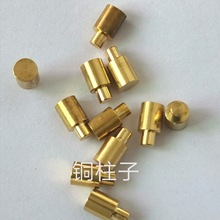 ��늳���~�� �~� �����N �������NƬ��� �Դ���I �·���|�c