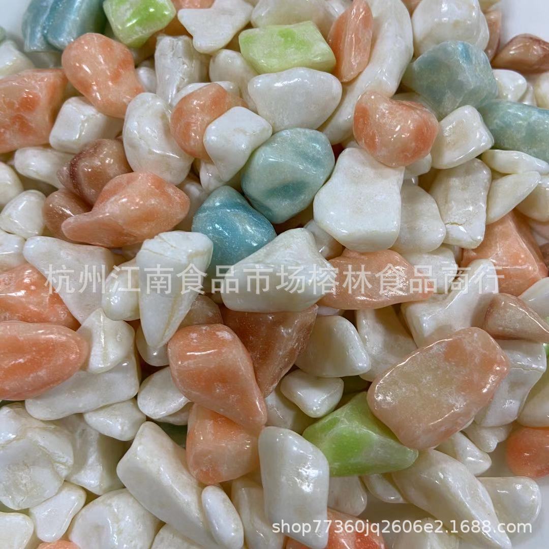 微信图片_20191218091759