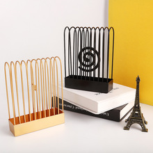 ���W�͹��Fˇ����ܱP�нӻҺЄ���Ѭ����ñP��̴��t��ʽ��P