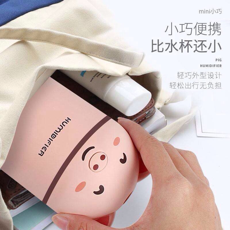 769914e012edd21f0ff74af1abf60e