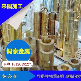 H65�_���~�� 0.1/0.12/0.15/0.2/0.3/0.4/0.5mm�S�~���F؛