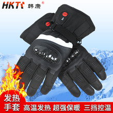 ���w�S�ӟ�һ�I�{���ضȼӟ�������Ů��ů���׿ɳ�늰l������