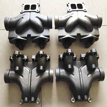 ��ӦPC200-7 PC210-7 PC220-7�ھ�����6D102�������������