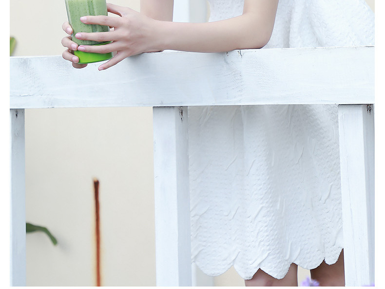 榨汁机（磊）_29