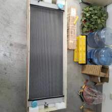 PC400-7�ھ��ɢ����ˮ�� ������ ȼ�� ����ȴ�� ����ȴ��PC450-7
