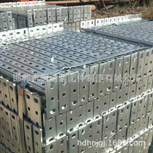 C�Ͳ�䓎����б�֧�� ����\�����бۙM��֧��41*41���