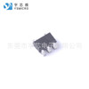 Breath DC/DC converter ME2139 SOT23-5 Big pressure chip