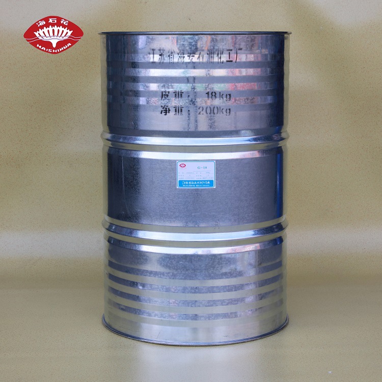 保湿剂润滑剂泡沫保改进剂保湿剂G-18