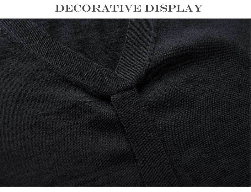 Pull femme - Ref 3414189 Image 39