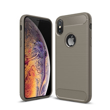 miPhonexs֙Cˤxs maxzz̼wS֙Co xr