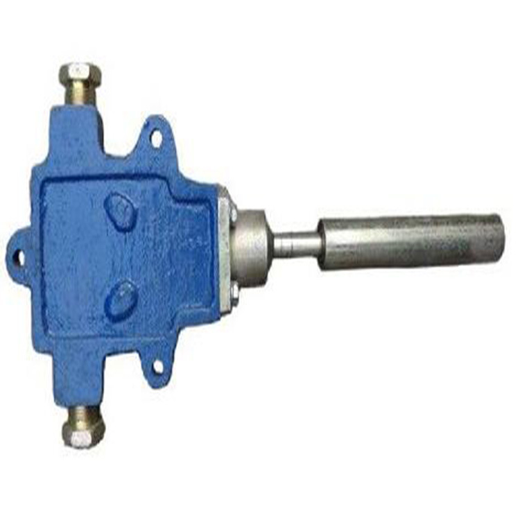 30矿用跑偏传感 GEJ25跑偏器 30跑偏其他矿山施工设备及配件