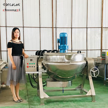 ����늼ӟጧ���͊A��� ��ԺУ�ɃAб�A��� �����A�����