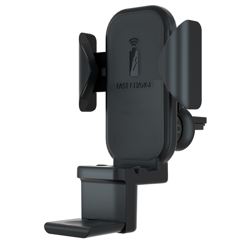 Wireless Charger Image 5