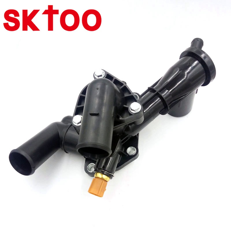 SKTOOƷ�������ִ��������ܳ� ˮͨ�ܳ� ��ˮ��25620-38025