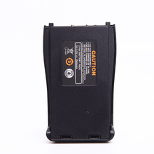 宝锋BF-C1对讲机电池电板888s电池1500毫安