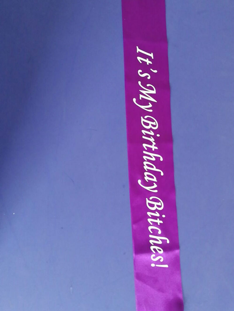 F1BBE5B587344152ADD60490CA8B6C