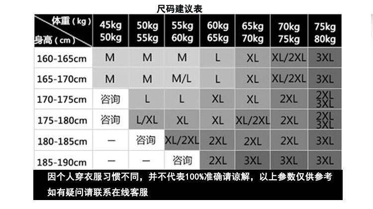 i2uUjf6mxdTrdS49SAV0xKS7S5gIjK5MdF8k