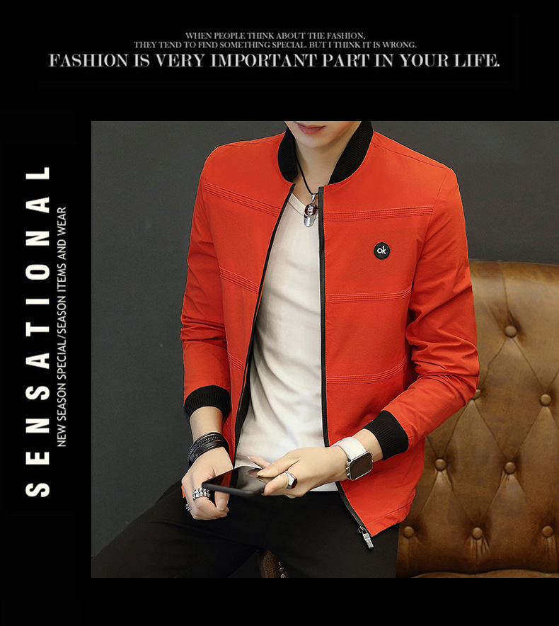 Veste homme en Fibre de polyester Polyester  - Ref 3411649 Image 26