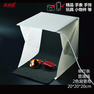 ��LED����yʽ����zӰ�� ����С��20CM�zӰ�� ���յ��ߔzӰ����