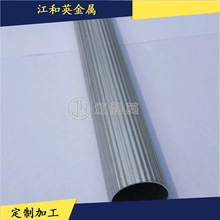 ���y�X�Ͻ��Ͳ� �l�y�X�� ���y�X�� �����O���X�Ͻ��