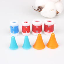 ������ ë������С���� ë���ñ ����ᘶ� ӛ���� �Д�ӛ䛹���