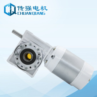 ΢��늙C��ݙC늙C 115ZYJ����܇��ˢ늙C ֱ��΢�͜p��늙C