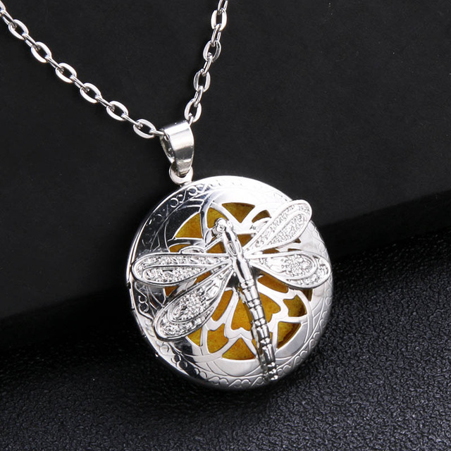 Creative-Open-Vintage-Aroma-Bo