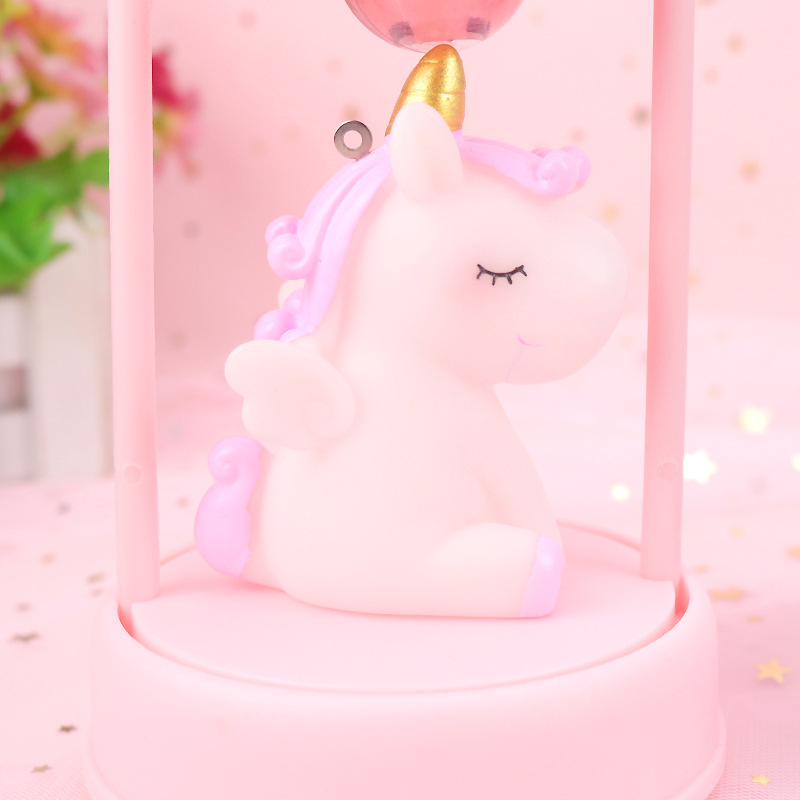 独角兽门框小夜灯 (10).jpg