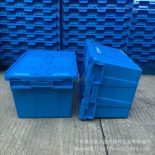 �{��/03#�������D��/�B�w�z�䳬��������/�z�򹤾��ռ{�мӸ����|