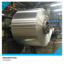 �����͹����������ϼ{ �͛_��CD-40�u�Ӳ�|�Ͻ��С�A��