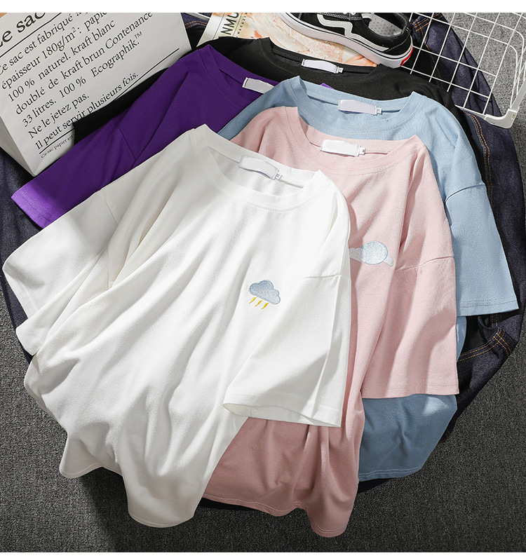 i2 XifKkz9SEOZkhuDrlzXNtDf4Vcg5rhmk3