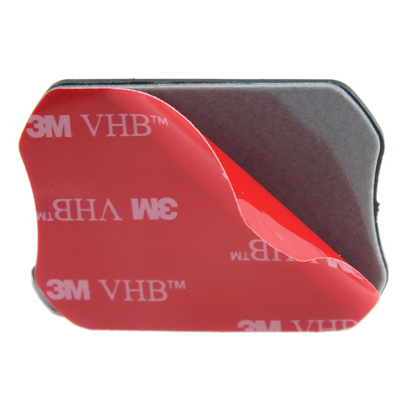 G126手机贴 (8).jpg