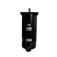130mm���ಽ�M늙C ���������N�� OK1303P282-7003A NEMA52 MOTOR