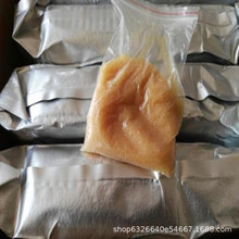 Ӽ촲֬  ֬    ˮO18ךW