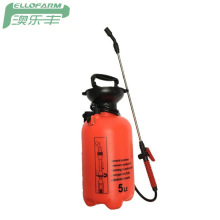 羳؛Դ@ˇƷքӇF5L߉șCӺ񝲻ˮl