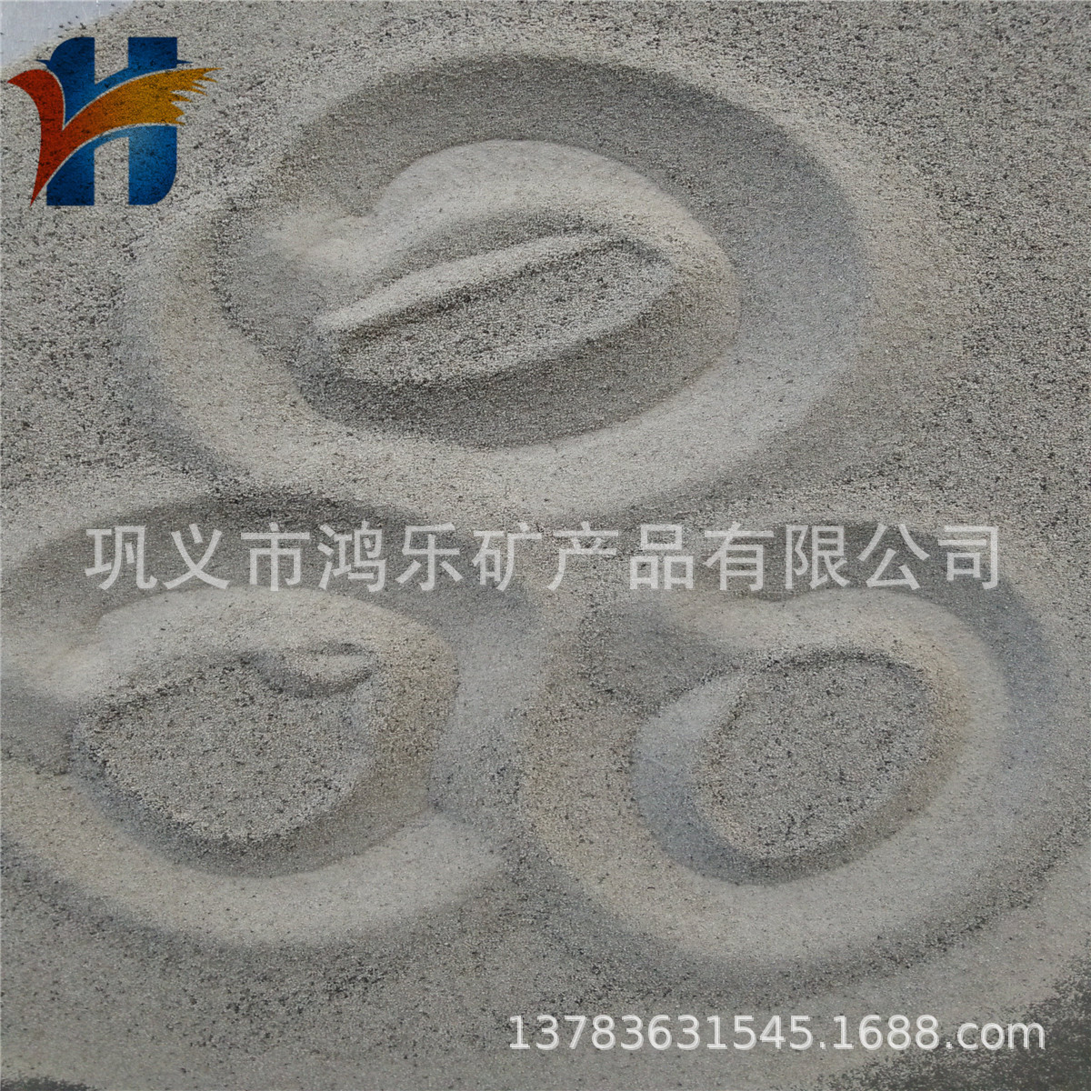 涂料级控制光泽用漂珠 维护涂料/粉末涂料/卷钢涂料用漂珠