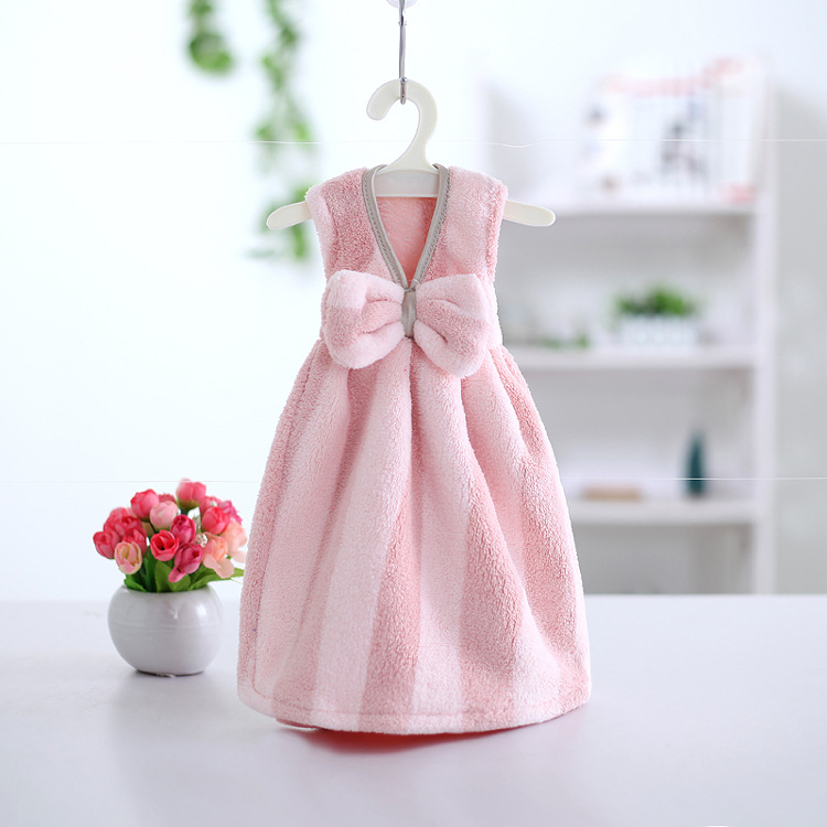 未标题-1_0036_图层 2.jpg