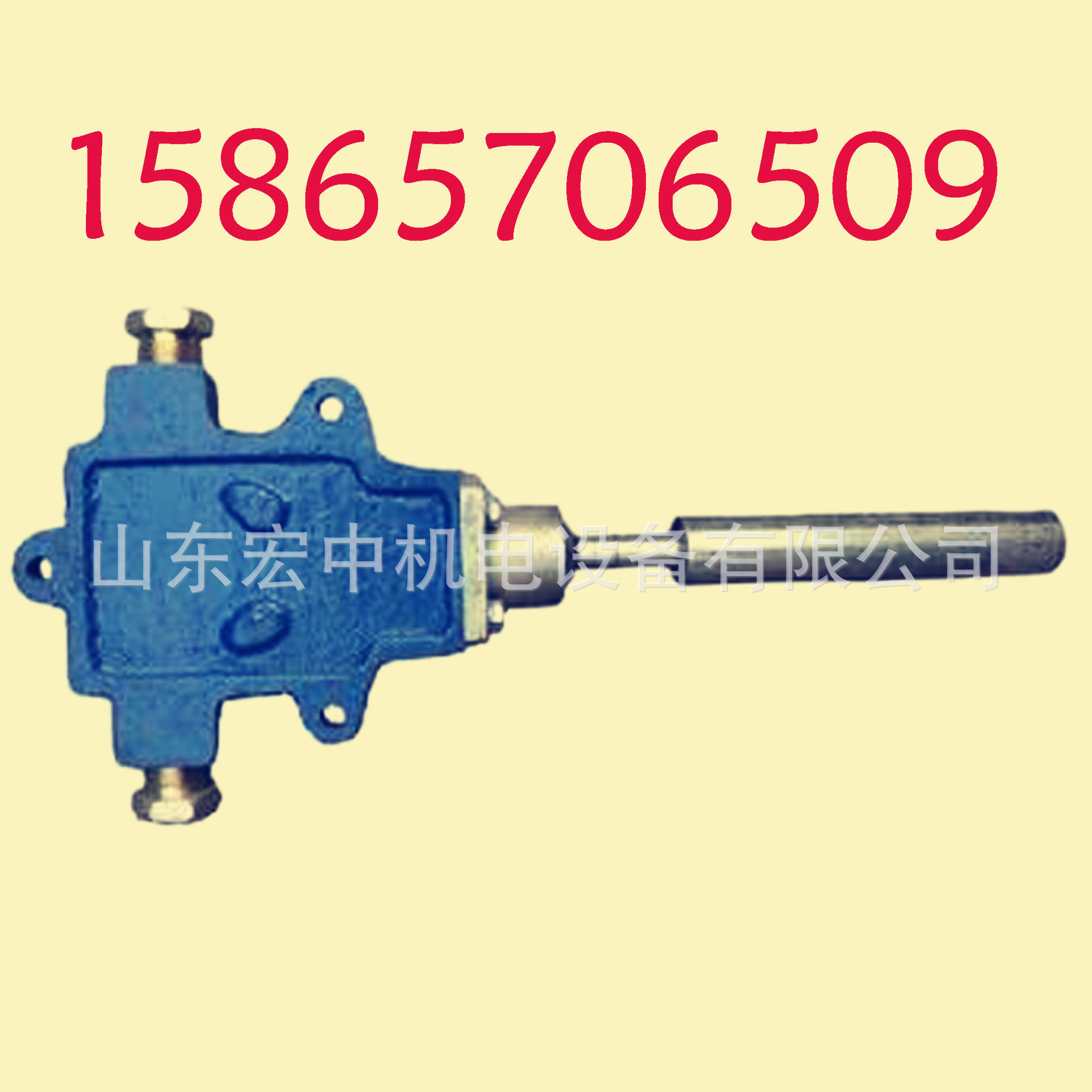 【宏中机电】矿用跑偏开关 GEJ40，GEJ30皮带机跑偏保护装置